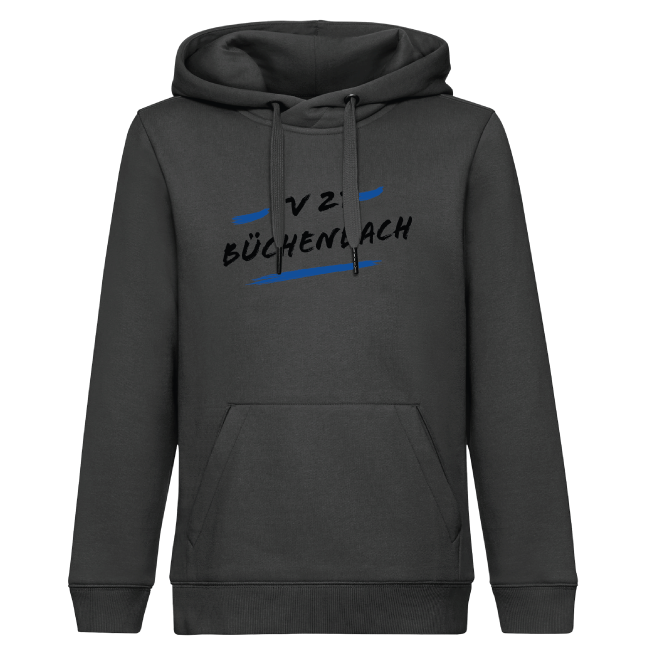 Premium-Hoodie Premium-Hoodie