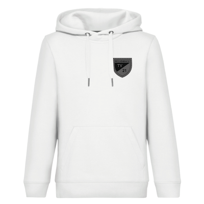 Premium-Hoodie