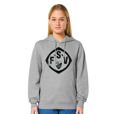 Bio-Hoodie