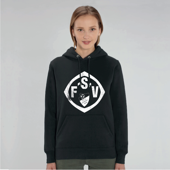 Bio-Hoodie