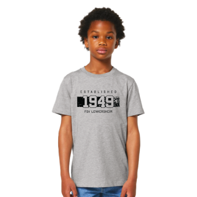 Bio-Shirt
