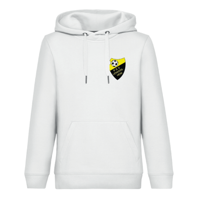 Premium-Hoodie