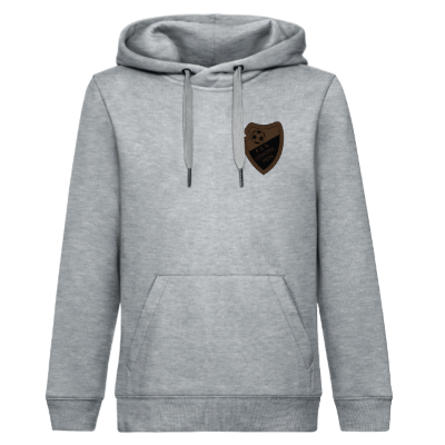 Premium-Hoodie