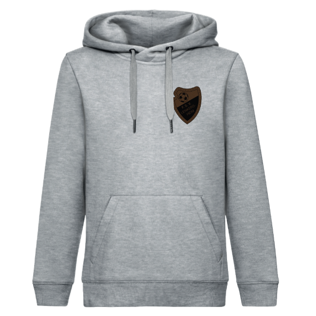 Premium-Hoodie