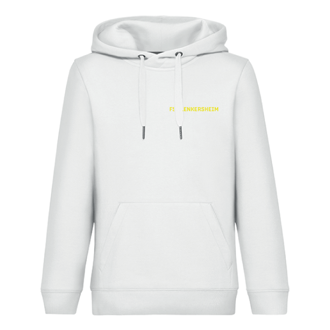 Premium-Hoodie