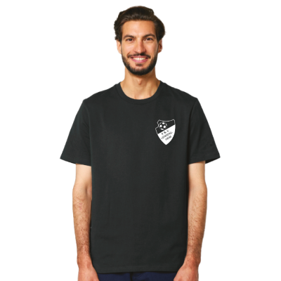Bio-Shirt