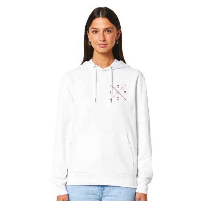 Bio-Hoodie Bio-Hoodie