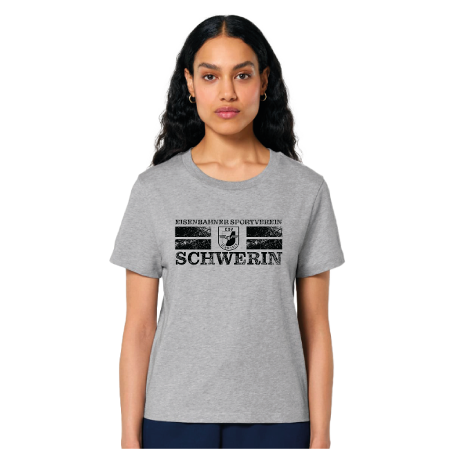 Bio-Shirt Bio-Shirt