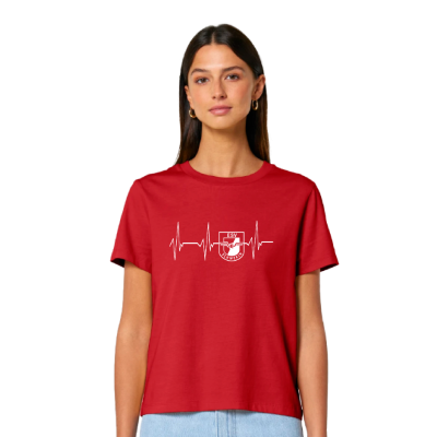 Bio-Shirt