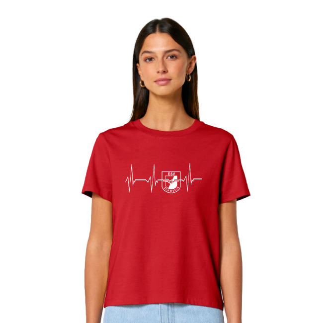 Bio-Shirt