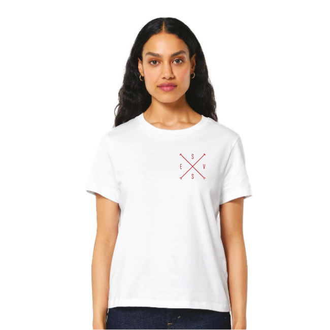 Bio-Shirt Bio-Shirt
