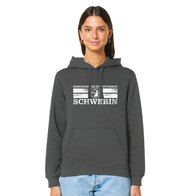 Premium-Hoodie
