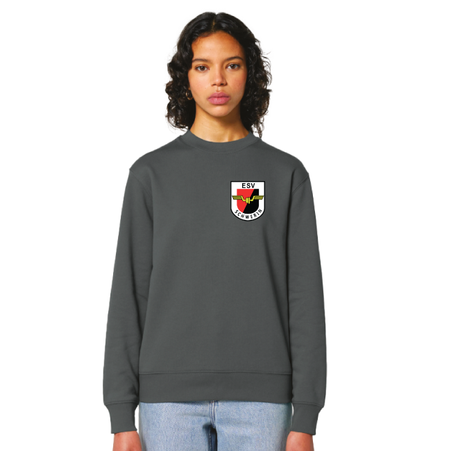 Bio-Sweatshirt Bio-Sweatshirt