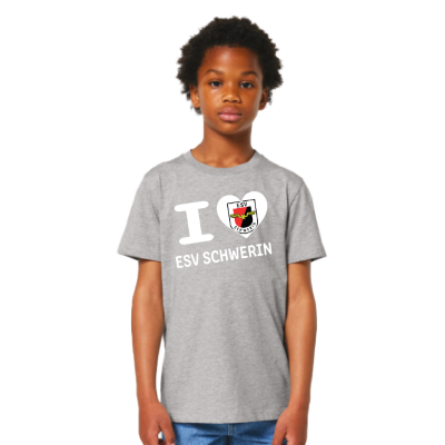 Bio-Shirt