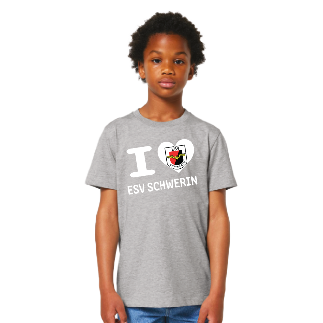 Bio-Shirt