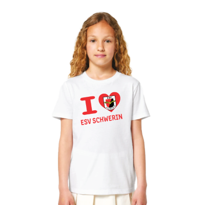 Bio-Shirt