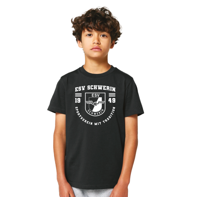 Bio-Shirt