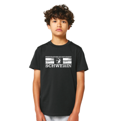 Bio-Shirt