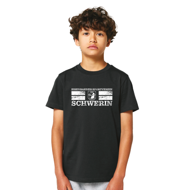 Bio-Shirt