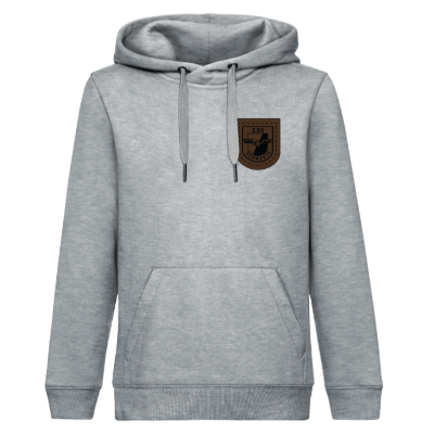 Premium-Hoodie