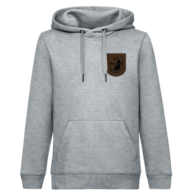 Premium-Hoodie