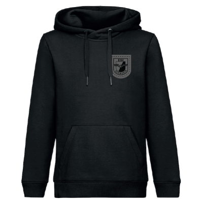 Premium-Hoodie