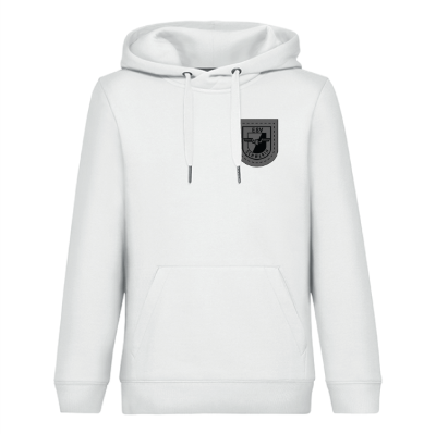 Premium-Hoodie