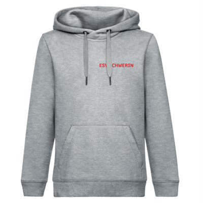 Premium-Hoodie