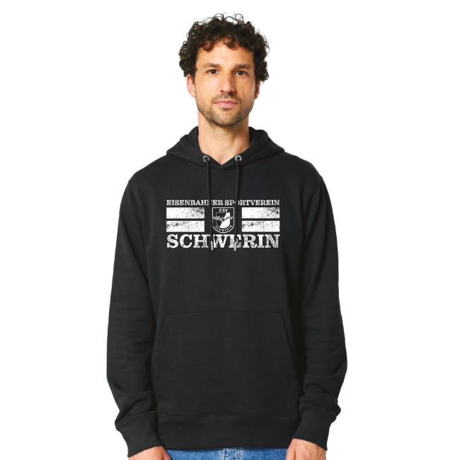 Bio-Hoodie Bio-Hoodie