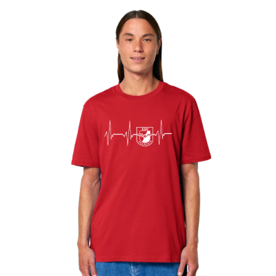 Bio-Shirt