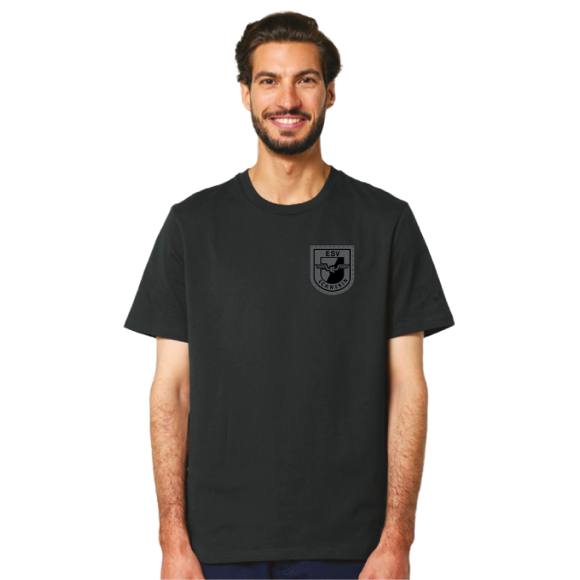 Bio-Shirt Bio-Shirt