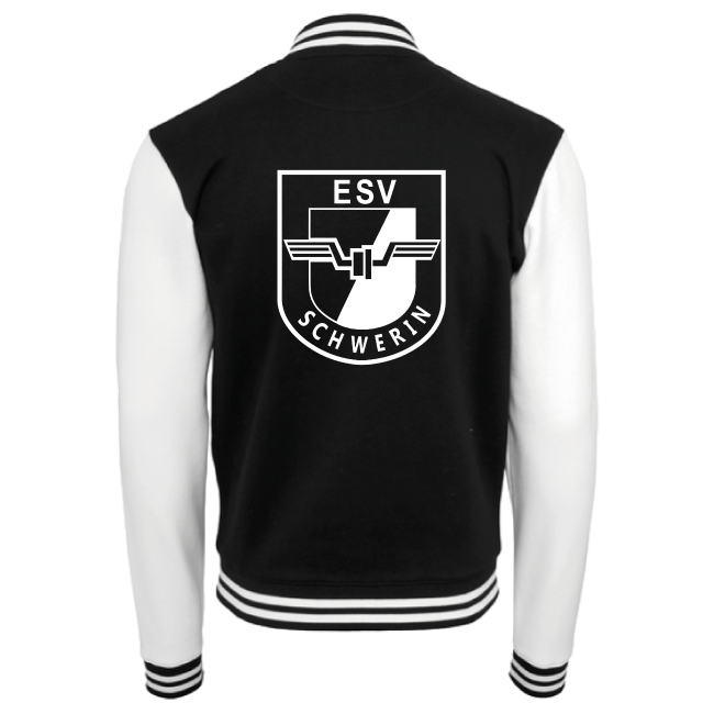 College-Jacke