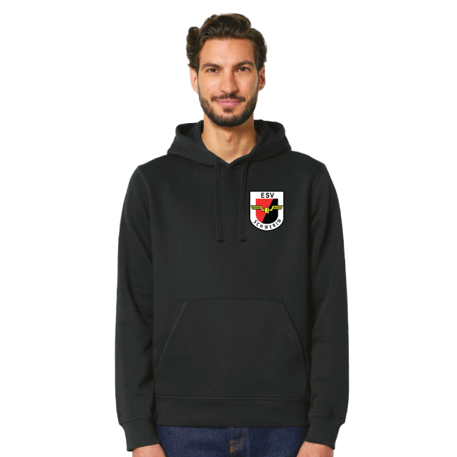 Premium-Hoodie Premium-Hoodie