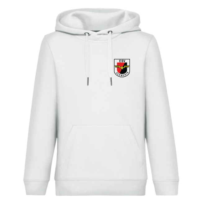 Premium-Hoodie