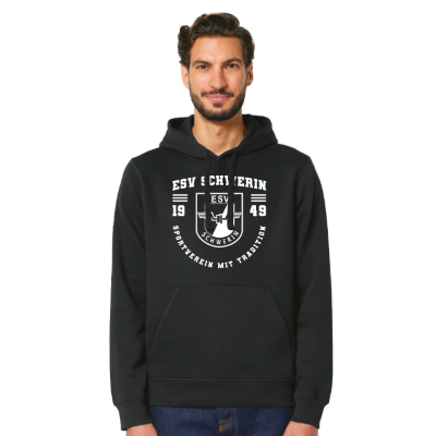 Premium-Hoodie