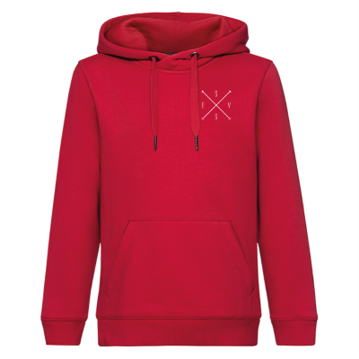 Premium-Hoodie