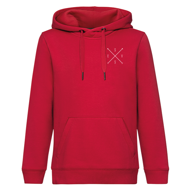 Premium-Hoodie