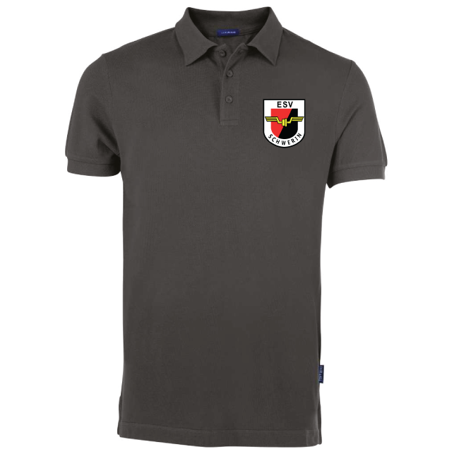 Premium-Polo Premium-Polo