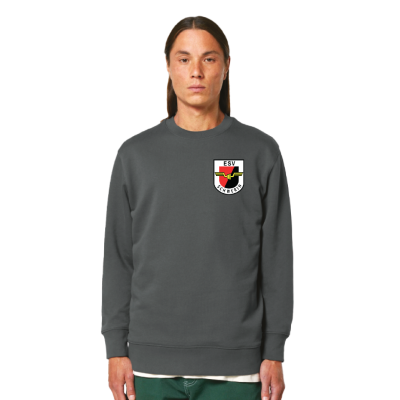 Bio-Sweatshirt