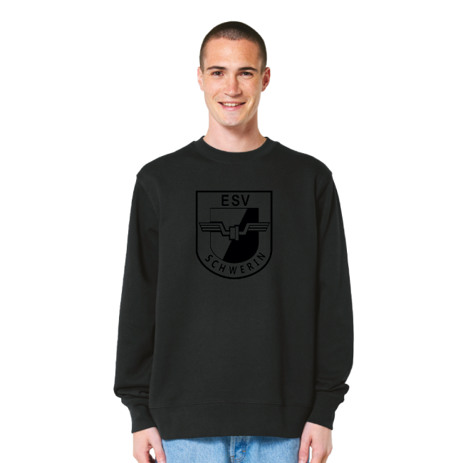 Bio-Sweatshirt Bio-Sweatshirt