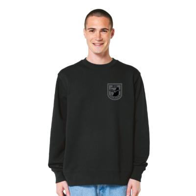 Bio-Sweatshirt