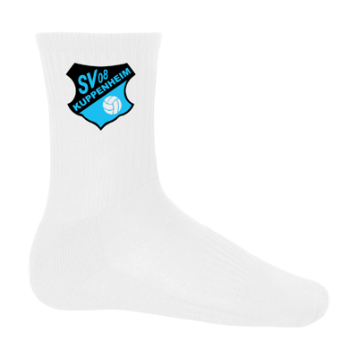 Socken