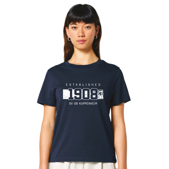 Bio-Shirt