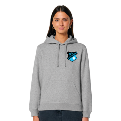 Premium-Hoodie