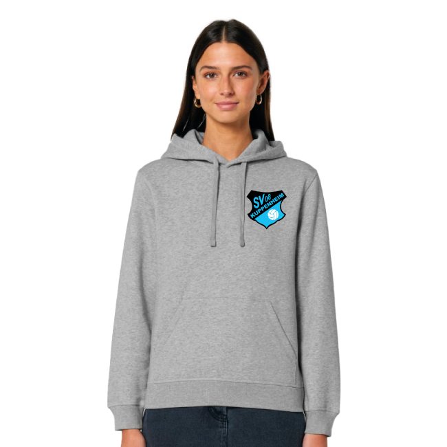 Premium-Hoodie