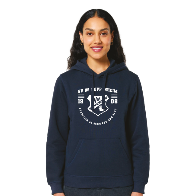 Premium-Hoodie
