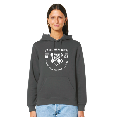 Premium-Hoodie
