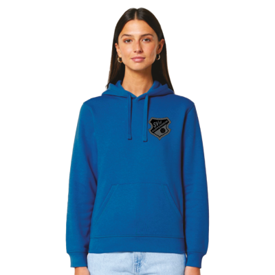 Premium-Hoodie