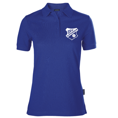 Premium-Polo