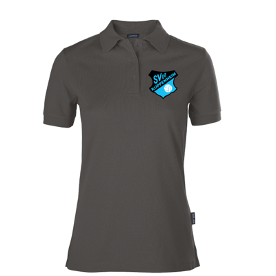 Premium-Polo